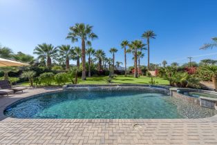Single Family Residence, 50020 Monteloma ct, La Quinta, CA 92253 - 30