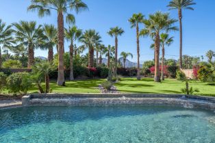 Single Family Residence, 50020 Monteloma ct, La Quinta, CA 92253 - 31