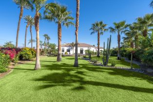 Single Family Residence, 50020 Monteloma ct, La Quinta, CA 92253 - 32