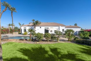 Single Family Residence, 50020 Monteloma ct, La Quinta, CA 92253 - 33
