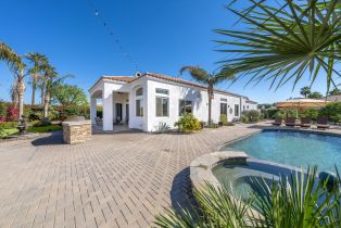Single Family Residence, 50020 Monteloma ct, La Quinta, CA 92253 - 34