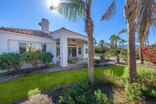 Single Family Residence, 50020 Monteloma ct, La Quinta, CA 92253 - 35