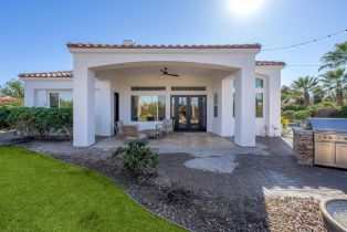 Single Family Residence, 50020 Monteloma ct, La Quinta, CA 92253 - 36