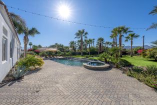 Single Family Residence, 50020 Monteloma ct, La Quinta, CA 92253 - 37