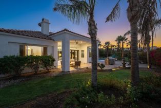Single Family Residence, 50020 Monteloma ct, La Quinta, CA 92253 - 39