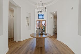 Single Family Residence, 50020 Monteloma ct, La Quinta, CA 92253 - 4