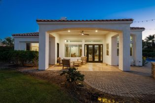 Single Family Residence, 50020 Monteloma ct, La Quinta, CA 92253 - 40