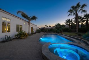 Single Family Residence, 50020 Monteloma ct, La Quinta, CA 92253 - 41