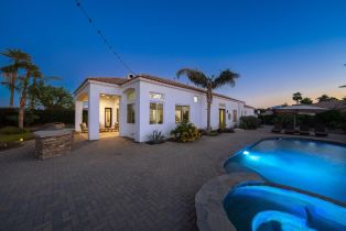 Single Family Residence, 50020 Monteloma ct, La Quinta, CA 92253 - 42