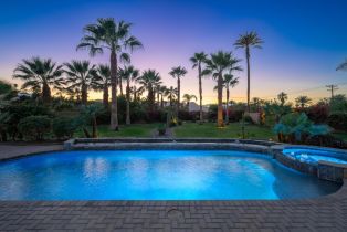 Single Family Residence, 50020 Monteloma ct, La Quinta, CA 92253 - 43