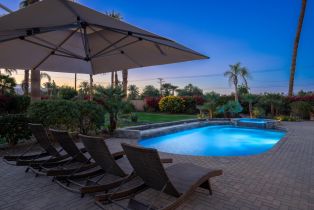 Single Family Residence, 50020 Monteloma ct, La Quinta, CA 92253 - 44