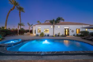 Single Family Residence, 50020 Monteloma ct, La Quinta, CA 92253 - 45
