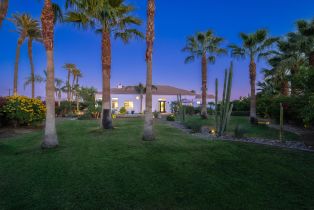 Single Family Residence, 50020 Monteloma ct, La Quinta, CA 92253 - 46