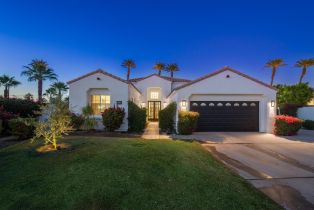 Single Family Residence, 50020 Monteloma ct, La Quinta, CA 92253 - 47