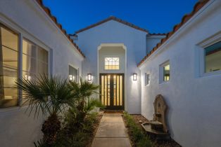 Single Family Residence, 50020 Monteloma ct, La Quinta, CA 92253 - 48