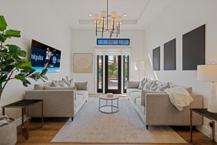 Single Family Residence, 50020 Monteloma ct, La Quinta, CA 92253 - 5