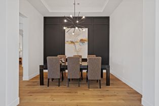 Single Family Residence, 50020 Monteloma ct, La Quinta, CA 92253 - 6