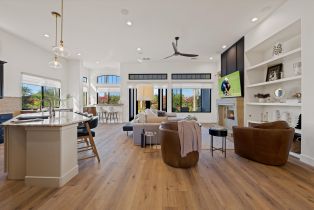 Single Family Residence, 50020 Monteloma ct, La Quinta, CA 92253 - 7