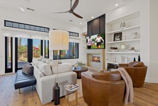 Single Family Residence, 50020 Monteloma ct, La Quinta, CA 92253 - 8