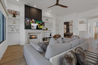 Single Family Residence, 50020 Monteloma ct, La Quinta, CA 92253 - 9