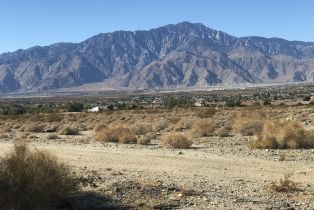Land, 0 Calle Amapola, Desert Hot Springs, CA  Desert Hot Springs, CA 92240