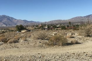 , 0 Calle Amapola, Desert Hot Springs, CA 92240 - 2