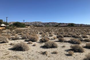 , 0 Calle Amapola, Desert Hot Springs, CA 92240 - 3