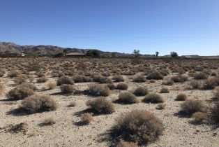 , 0 Calle Amapola, Desert Hot Springs, CA 92240 - 5