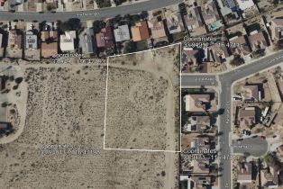 , 0 Calle Amapola, Desert Hot Springs, CA 92240 - 6