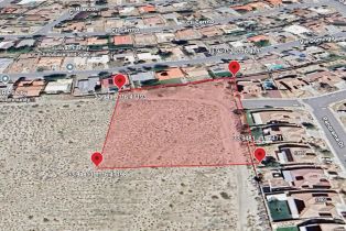 , 0 Calle Amapola, Desert Hot Springs, CA 92240 - 7