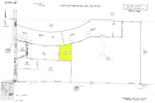 , 0 Calle Amapola, Desert Hot Springs, CA 92240 - 8