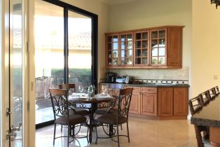 Single Family Residence, 78870 Citrus, La Quinta, CA 92253 - 10