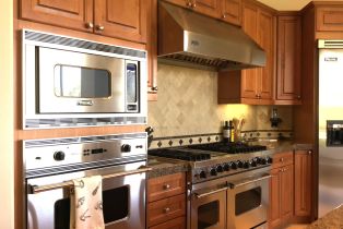 Single Family Residence, 78870 Citrus, La Quinta, CA 92253 - 11