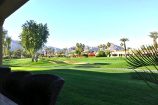 Single Family Residence, 78870 Citrus, La Quinta, CA 92253 - 12