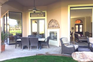 Single Family Residence, 78870 Citrus, La Quinta, CA 92253 - 13