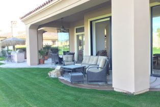 Single Family Residence, 78870 Citrus, La Quinta, CA 92253 - 14