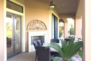 Single Family Residence, 78870 Citrus, La Quinta, CA 92253 - 15