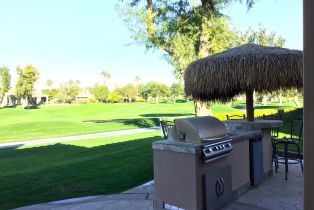 Single Family Residence, 78870 Citrus, La Quinta, CA 92253 - 16