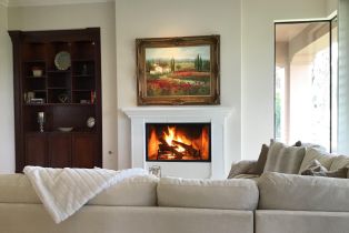 Single Family Residence, 78870 Citrus, La Quinta, CA 92253 - 17