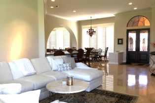 Single Family Residence, 78870 Citrus, La Quinta, CA 92253 - 18