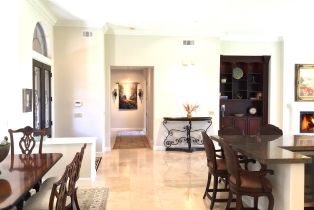 Single Family Residence, 78870 Citrus, La Quinta, CA 92253 - 19