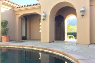 Single Family Residence, 78870 Citrus, La Quinta, CA 92253 - 2