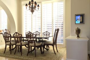 Single Family Residence, 78870 Citrus, La Quinta, CA 92253 - 20