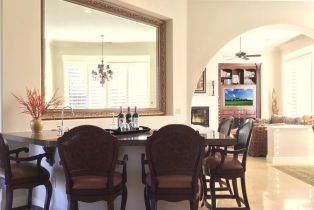 Single Family Residence, 78870 Citrus, La Quinta, CA 92253 - 21