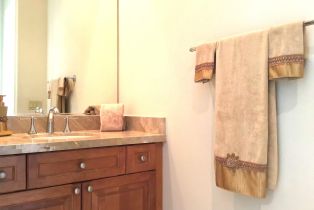 Single Family Residence, 78870 Citrus, La Quinta, CA 92253 - 22