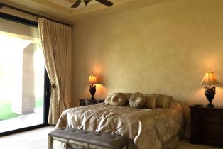 Single Family Residence, 78870 Citrus, La Quinta, CA 92253 - 23