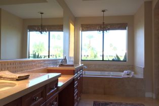 Single Family Residence, 78870 Citrus, La Quinta, CA 92253 - 24