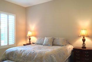 Single Family Residence, 78870 Citrus, La Quinta, CA 92253 - 25