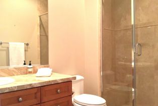 Single Family Residence, 78870 Citrus, La Quinta, CA 92253 - 26