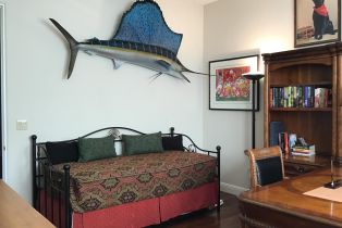 Single Family Residence, 78870 Citrus, La Quinta, CA 92253 - 27